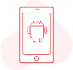 Web Development Agency in Kolkata