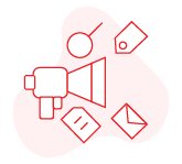 Best Digital Marketing Agency