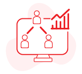 Best ERP Development Company