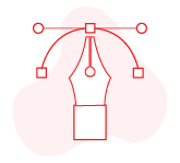 Graphic Design Company Kolkata