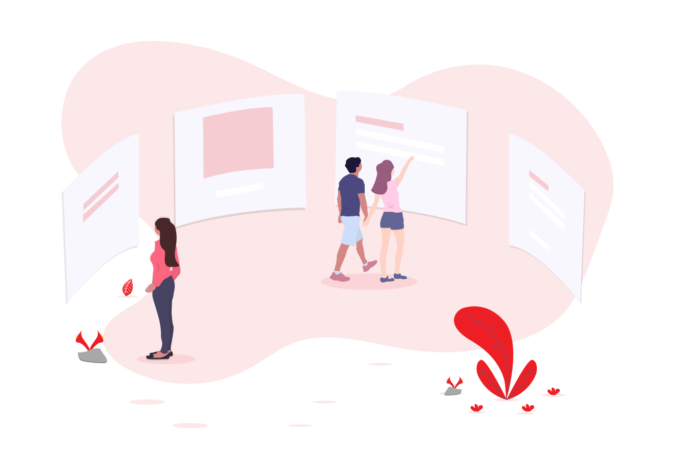 NullStack Technologies