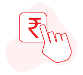 PPC Marketing Company Kolkata