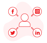 Best Social Media Marketing Company